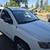 2011 jeep compass 3 thumbnail