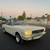 1965 Ford Mustang Convertible 2 thumbnail