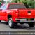 2016 Chevrolet Silverado 1500 Crew Cab LT | Call (562)273-4252 4 thumbnail