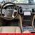 2014 Cadillac Escalade Premium    14 thumbnail