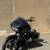 Harley Davidson Road Glide 1 thumbnail