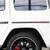 2024 MERCEDES-BENZ AMG G63 NIGHT PKG INTERIOR PKG PLUS 2023 2025 23 thumbnail