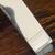 Hackman Harri Koskinen Collective Tools Steak Knife and Fork set x2 3 thumbnail