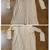 American 1776 T-shirt, 3 Piece Pants/Top/Cardigan Outfit, Summer Top 11 thumbnail
