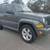 2006 JEEP LIBERTY RENEGADE 3.7L V6 REAR WHEEL DRIVE W/ 4X4 4 DOOR WAGO 1 thumbnail