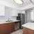 Gated Parking*, Beautiful Kitchens 1 thumbnail