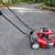 Troy Bilt Lawnmower 2 thumbnail