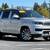 2022 Wagoneer Grand Wagoneer Silver Zynith FANTASTIC DEAL! 2 thumbnail