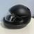 Shark Evo-One 2 MEDIUM Helmet 11 thumbnail
