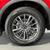 2019 Mazda CX-5  Touring Sport Utility 4D SUV 9 thumbnail