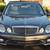 2009 MERCEDES-BENZ E 350 | LOW 88 k MI | LUXURY SEDAN | CLEAN CA TITLE 2 thumbnail