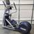 Precor EFX835 V1 P-30 w/ console, great cond.  Was $9,500 new 1 thumbnail