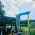 Trailer home on farm for rent 3 thumbnail