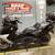2020 BMW C 650 GT Black Storm Metallic 5 thumbnail