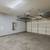 ☀️ Remodeled Sahuarita Home w/ Solar, New HVAC & Water Heater 17 thumbnail