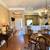 Furnished / Gated Luxury Condo Overlooking The Intercoastal Waterway 5 thumbnail