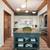Discover Your Dream Apartment: 2 BR/2 BA with Quartz Countertops 3 thumbnail