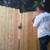 Full Service Fence and Gate Installation - Repairs - Tear Outs Call Us 23 thumbnail