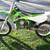ATV'S 3 WHEELERS DIRT BIKE WANTED 3 thumbnail