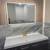 REMODEL ,Bathroom,  kitchen, Drywall,  Paint 10 thumbnail