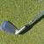 ** PRICE REDUCED ** US Kids Tour Series 57 (TS57) 9 Iron - used 3 thumbnail