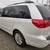 2008 TOYOTA SIENNA 6 thumbnail