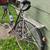 Mongoose crossway 625 touring 5 thumbnail