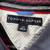 Tommy Hilfiger polos for men 3 thumbnail