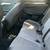 2022 Ford Escape SE 15 thumbnail