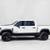 2022 Ram 1500 4x4 4WD Truck Dodge TRX Crew Cab 10 thumbnail