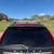 2016 VOLVO XC60 T6 DRIVE-E 10 thumbnail