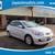 2016 Hyundai Accent 4dr Sdn Auto SE  *1-OWNER AZ CARFAX* *ONLY 34,000 1 thumbnail