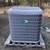 Carrier 3-Ton Heat Pump Outdoor Unit – Model 25HNB636A310 1 thumbnail