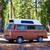 1984 VW Vanagon Westfalia with Adventurewagen Hightop 15 thumbnail