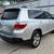2012 Toyota Highlander AWD All Wheel Drive Limited 5 thumbnail