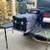2009 Custom Silver Eagle Expedition Trailer M1101 5 thumbnail