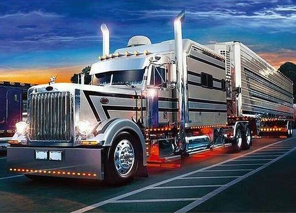 WALKIN CDL MED CERT DOT PHYSICALS ./OPEN SAT.MORNING.OCT. 11TH (PHILA)64024715262338120