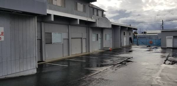 $1,500 / 2500ft2 - 1500 or 750 sq.ft. office, light manufacturing (North Seattle)63934418480899120