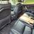 07 Acura MDX TECH Package 12 thumbnail