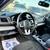 2015 Subaru Outback 2.5i Premium 16 thumbnail