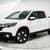 2020 *Honda* *Ridgeline* *RTL AWD* Platinum White Pe 1 thumbnail
