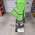 Wood Chipper 8 thumbnail