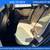 2012 Tesla Model S Performance Sedan 4D 10 thumbnail