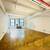 $32! Commercial Office Loft, Big Windows Polished Concrete Floors Door 1 thumbnail