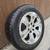 GMC wheel OEM 20" Denali Yukon 1 thumbnail