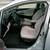 2010 Lexus HS 250h Premium 9 thumbnail