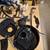 HARLEY DAVIDSON PARTS 5 thumbnail