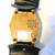 VINTAGE AM RADIO WATCH -TO HANG ON WALL -COLLECTABLE 60s- WORKING 100% 11 thumbnail