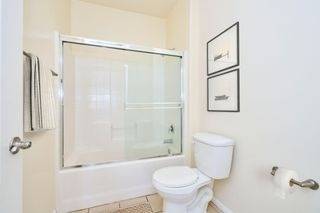 $2,579 / 2hab - 979ft2 - Cargadores EV, Spa Relajante, 2hab 2ba (1221 W. 3rd St., Los Ángeles, CA)63701111330177124