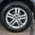2010 Honda CR-V CRV EX SUV 22 thumbnail